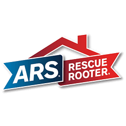 American Residential Services
