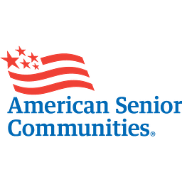 American Senior Communities