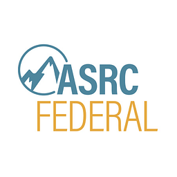 ASRC Federal