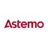 Astemo