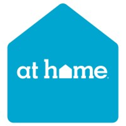 At Home