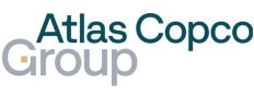 Atlas Copco