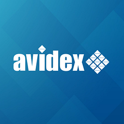 Avidex