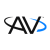 AeroVironment