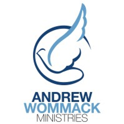 Andrew Wommack Ministries