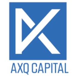 AXQ Capital