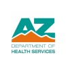 State of Arizona