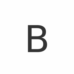 Bacus Food Corp