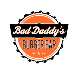 Bad Daddy's Burger Bar