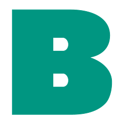 Badger Infrastructure Solutions