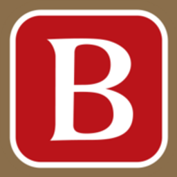 Baxters North America