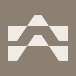 Bedrock Robotics