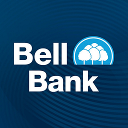 Bell Bank