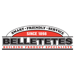 Belletetes