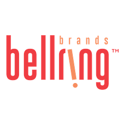 Premier Nutrition Company