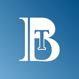 Belvedere Trading