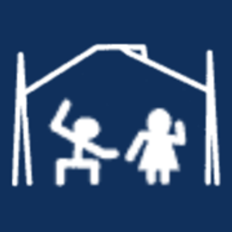 Bering-Alakaʻina Holdings, LLC