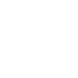 BETA Technologies