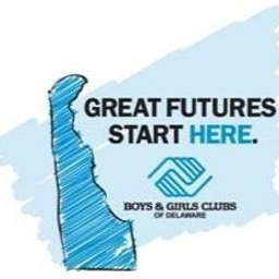 Boys & Girls Clubs of Delaware
