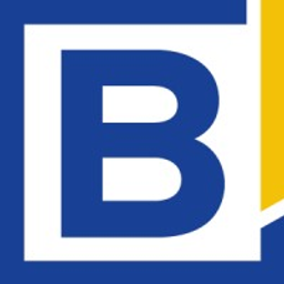 Boston Government Services