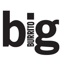 big Burrito Restaurant Group