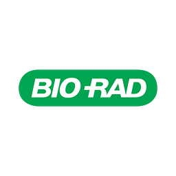 Bio-Rad Laboratories