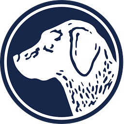 Bird Dog Hospitality