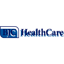 BJC Health System
