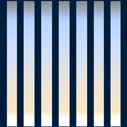 Federal Bureau of Prisons