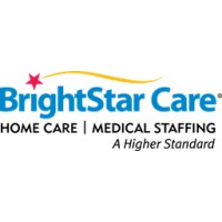 BrightStar Care