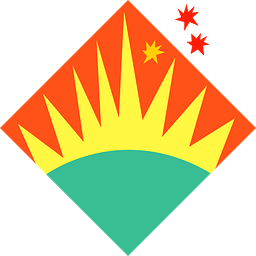 Brinker International