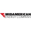 Berkshire Hathaway Energy