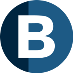 Brookfield Renewable