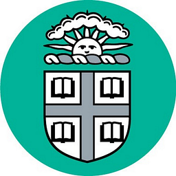 Brown University Health