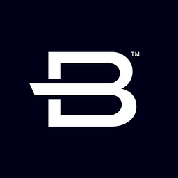 Brunswick Corporation