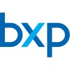 BXP