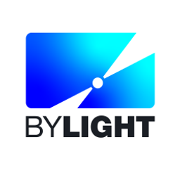 By Light Professional IT Services