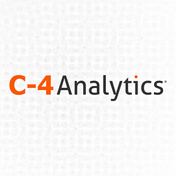 C-4 Analytics