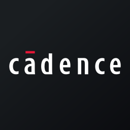 Cadence Design Systems