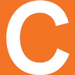 California Institute of Technology