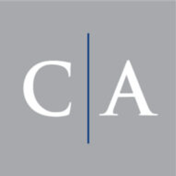 Cambridge Associates