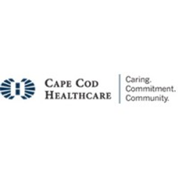 Cape Cod Healthcare