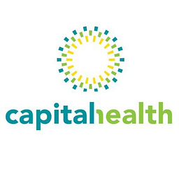 Capital Health