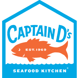 Captain D's