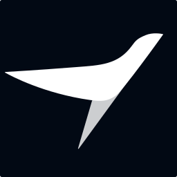 Careerswift