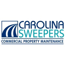 Carolina Sweepers