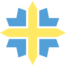 Catholic Health Services