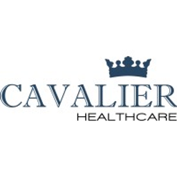 Cavalier Healthcare