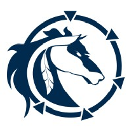 Cayuse Holdings
