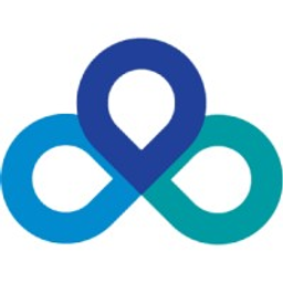 Community Based Care